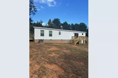 1997 Tippett Road, Franklinville, NC 27248 - Photo 27