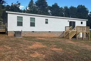 1997 Tippett Rd, Franklinville, NC 27248 - Photo 27