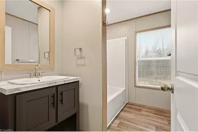 1997 Tippett Road, Franklinville, NC 27248 - Photo 19