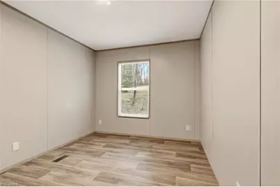 1997 Tippett Road, Franklinville, NC 27248 - Photo 17