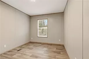 1997 Tippett Rd, Franklinville, NC 27248 - Photo 17