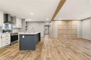 1997 Tippett Rd, Franklinville, NC 27248 - Photo 7