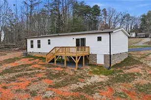 1997 Tippett Rd, Franklinville, NC 27248 - Photo 25