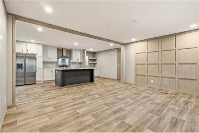 1997 Tippett Road, Franklinville, NC 27248 - Photo 5