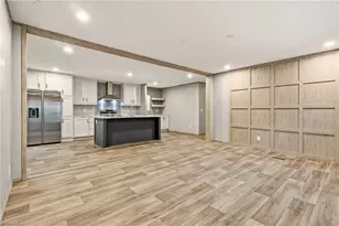 1997 Tippett Rd, Franklinville, NC 27248 - Photo 5