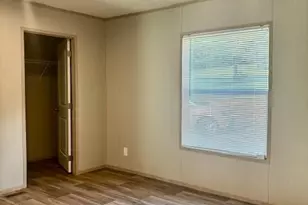 1997 Tippett Rd, Franklinville, NC 27248 - Photo 19