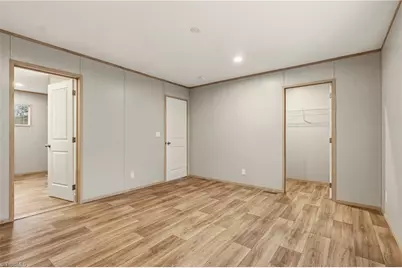 1997 Tippett Road, Franklinville, NC 27248 - Photo 13