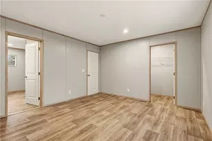 1997 Tippett Rd, Franklinville, NC 27248 - Photo 13