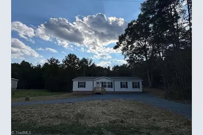 1997 Tippett Road, Franklinville, NC 27248 - Photo 9