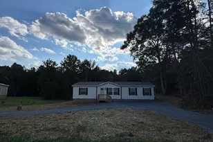 1997 Tippett Rd, Franklinville, NC 27248 - Photo 9