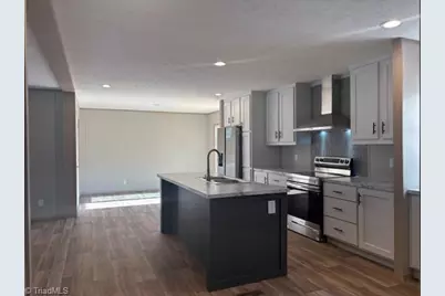 1997 Tippett Road, Franklinville, NC 27248 - Photo 13