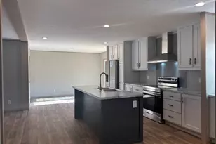 1997 Tippett Rd, Franklinville, NC 27248 - Photo 13