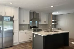 1997 Tippett Rd, Franklinville, NC 27248 - Photo 15