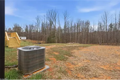 1997 Tippett Road, Franklinville, NC 27248 - Photo 23