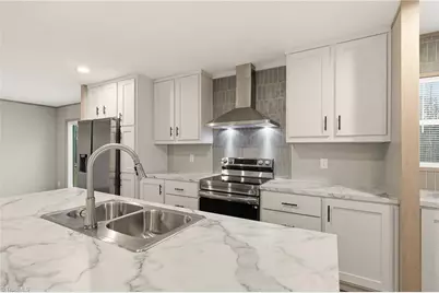 1997 Tippett Road, Franklinville, NC 27248 - Photo 9