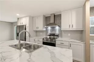 1997 Tippett Rd, Franklinville, NC 27248 - Photo 9