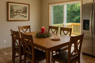 1997 Tippett Rd, Franklinville, NC 27248 - Photo 5