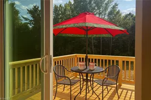 1997 Tippett Rd, Franklinville, NC 27248 - Photo 7