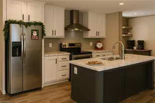 1997 Tippett Rd, Franklinville, NC 27248 - Photo 3