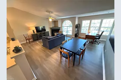 434 Scholastic Court, Winston-Salem, NC 27106 - Photo 5