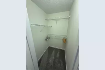 434 Scholastic Court, Winston-Salem, NC 27106 - Photo 15