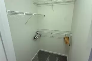 434 Scholastic Ct, Winston-Salem, NC 27106 - Photo 15