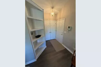 434 Scholastic Court, Winston-Salem, NC 27106 - Photo 3