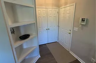 434 Scholastic Ct, Winston-Salem, NC 27106 - Photo 3