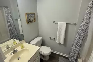 434 Scholastic Ct, Winston-Salem, NC 27106 - Photo 13