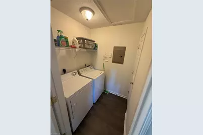 434 Scholastic Court, Winston-Salem, NC 27106 - Photo 11