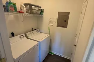 434 Scholastic Ct, Winston-Salem, NC 27106 - Photo 11