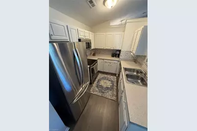 434 Scholastic Court, Winston-Salem, NC 27106 - Photo 9