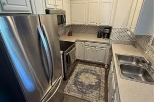 434 Scholastic Ct, Winston-Salem, NC 27106 - Photo 9