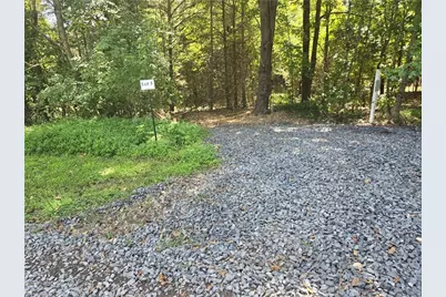 Lot 3 Cart Drive, Reidsville, NC 27320 - Photo 3