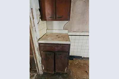 491 Pleasant Hill Drive, Elkin, NC 28621 - Photo 11