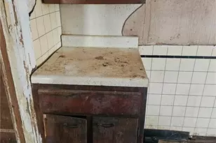 491 Pleasant Hill Dr, Elkin, NC 28621 - Photo 11