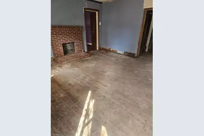 491 Pleasant Hill Drive, Elkin, NC 28621 - Photo 3