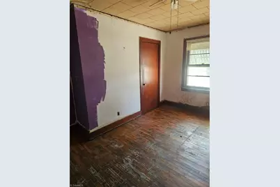 491 Pleasant Hill Drive, Elkin, NC 28621 - Photo 15