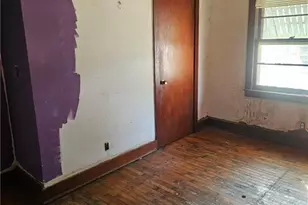 491 Pleasant Hill Dr, Elkin, NC 28621 - Photo 15