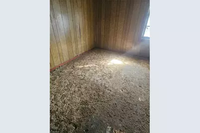 491 Pleasant Hill Drive, Elkin, NC 28621 - Photo 23