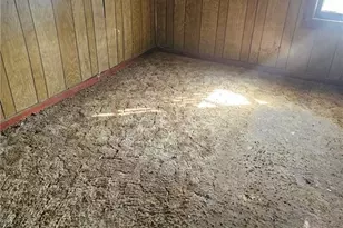 491 Pleasant Hill Dr, Elkin, NC 28621 - Photo 23