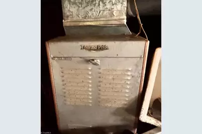 491 Pleasant Hill Drive, Elkin, NC 28621 - Photo 29