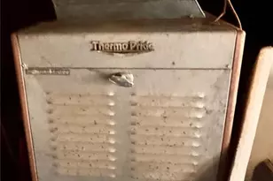 491 Pleasant Hill Dr, Elkin, NC 28621 - Photo 29