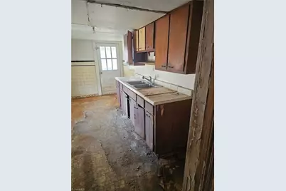 491 Pleasant Hill Drive, Elkin, NC 28621 - Photo 5