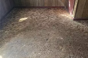 491 Pleasant Hill Dr, Elkin, NC 28621 - Photo 19