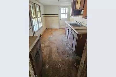 491 Pleasant Hill Drive, Elkin, NC 28621 - Photo 7