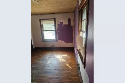 491 Pleasant Hill Drive, Elkin, NC 28621 - Photo 13