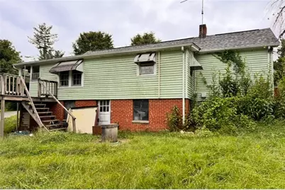 491 Pleasant Hill Drive, Elkin, NC 28621 - Photo 33