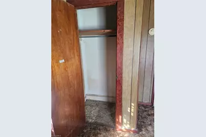 491 Pleasant Hill Drive, Elkin, NC 28621 - Photo 21