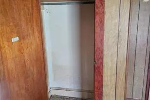 491 Pleasant Hill Dr, Elkin, NC 28621 - Photo 21